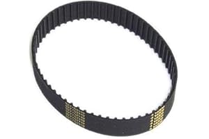 VIRUTEX CORREA DENTADA AP98/P75