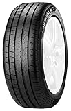pirelli p7 225 40 r18 Reduzierter Kraftstoffverbrauch und hohe Laufleistung