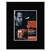 Produktbild NME Ryan Reynolds - L'Oreal Men Expert Mini-Poster, 28 x 21 cm