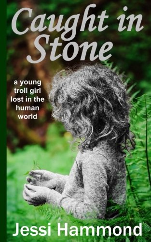 Preisvergleich Produktbild Caught in Stone