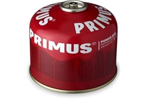 PRIMUS Power Gas 230g