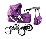 Dolls and Accessories : Amazon.co.uk