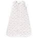 aden by aden + anais 2.5 TOG winter sleeping bag - Minnie Mouse (6-12 months)