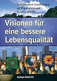 Image de Visionen Für Eine Bessere Lebensqualität