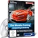 Das Blender-Training: Compositing & Rendering (Galileo Design) by