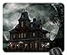 Produktbild Bunny Manor Mouse Pad, Mousepad (Houses Mouse Pad)