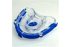 Articolatore Odontoiatrico, Kit Dentale, Valsax Basette Basix, Sviluppo Basette 12PZ