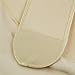 chinkyboo Superior Back & Bump Belly Strap Maternity Pregnancy Posture Support Belt