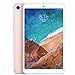 Produktbild Tellaboull for Multilingual Xiaomi Mi Pad 4 Tablet 16:10 Schermo Tablet 13MP Rear View Camera 4 + 64GB Mi Pad