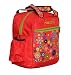 Attache Lunch Bag (Red) RS.399.00