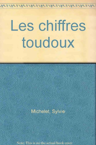 Les chiffres toudoux