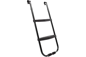 Berg 35.90.04.00 Leiter M, Grün, L