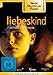 Liebeskind