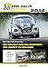 Produktbild Eifel Rallye Festival 2014 [DVD]