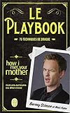 Le playbook : 75 techniques de drague