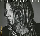 Kleine Gro�e Liebe - Annett Louisan