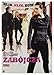 Barely Lethal [DVD] [Region 2] (English audio)