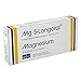 Produktbild Mg 5 Longoral Kautablette 20 stk