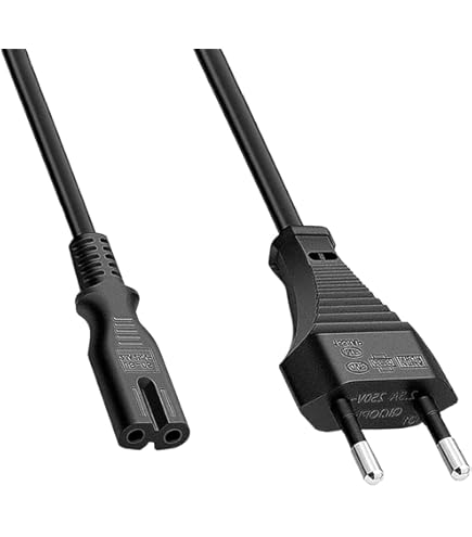 To Hard Drive Adapter Ssd To Inch SSD/HDD Mounting