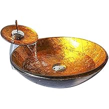 Suchergebnis auf Amazon.de für: rundes waschbecken