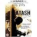 La Soif / Thirst ( Tzimaon ) ( Atash ) [ Origine UK, Sans Langue Francaise ]
