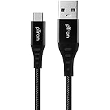 مغربی بنگال کے, اسمبلی انتخابات, میں وزیر اعلیٰ ممتا بنرجی ,نے’’کھیلے ہوبے‘‘کا نعرہ اپنایا,The Bengal government has officially declared it as an official day khela hobe