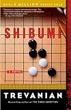Image de Shibumi: A Novel