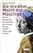 Die kreative Macht der Maschinen: Warum Künstliche Intelligenzen bestimmen, was wir morgen fühlen und denken by 