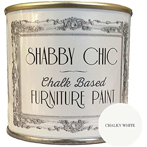 Amazon.co.uk cot paint