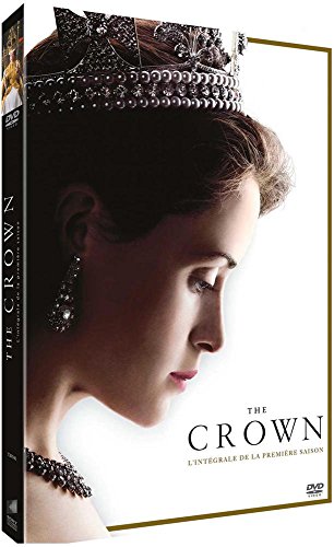 The crown