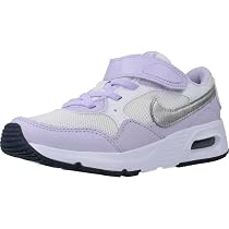 nike airmax 210