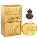 Laura Biagiotti Venezia by Laura Biagiotti Eau De Parfum Spray 1.7 oz / 50 ml