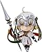 Produktbild Good Smile Company g90412 Nendoroid Lancer/Jeanne D 'Arc Alter Santa Lily Figur
