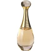 Dior Jadore EDP 100 ml Women's Perfume