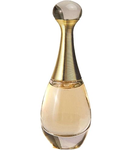 Christian Dior Escale A Portofino Eau De Toilette for Women 75ml