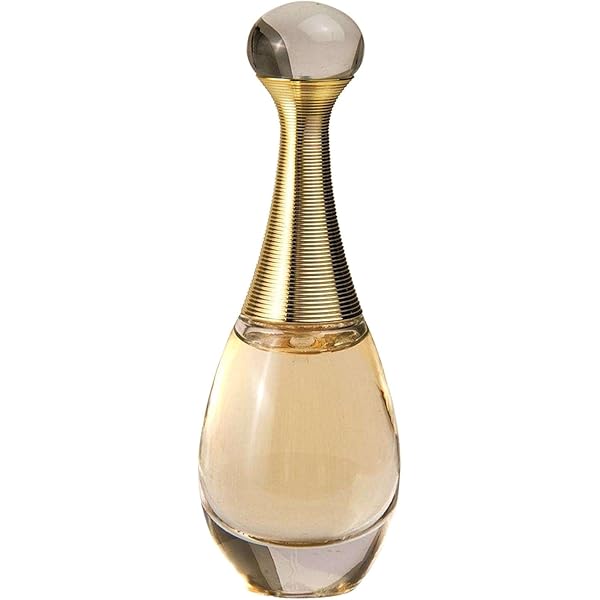 Dior Jadore Eau De Parfum Spray For Women, 100ml (Citrus, Fruity