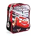 Produktbild KINDER RUCKSACK DISNEY - CARS 3 - EVOLUTION - MINI RUCKSACK 22 x 10 x 27 CM
