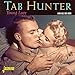 Produktbild Young Love And All His Hits [ORIGINAL RECORDINGS REMASTERED] by Tab Hunter (2016-02-01)