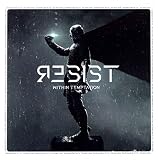 Within Temptation: Resist [CD] - Within Temptation