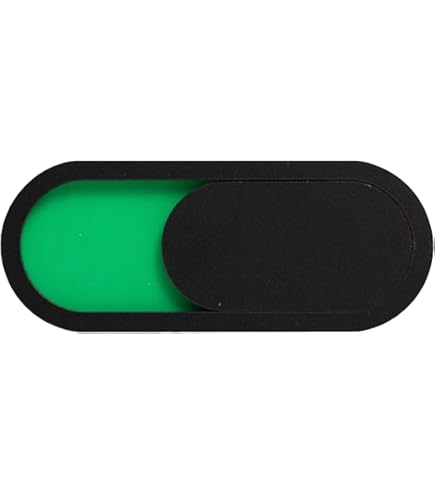 2 stuks Privacy bordje niet storen, vrije toiletten, werknemersdeurbord, vrije bezette schuiver voor privacy, geschikt voor badkamer, vergaderzalen, ziekenhuizen