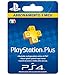 PlayStation Plus
