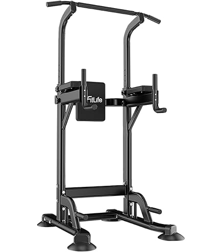 Optrekstang voor wand/plafond, 3 standen verstelbaar multi-hoekgrepen met schommel, ringen, elastiek, fitnessapparaat voor gezinnen (gecertificeerd volgens EN 12345