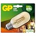 Produktbild GP Battery GP Lighting LED Vintage T45 Gold E27 4W (30W), 080671-LDCE1