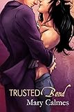 Trusted Bond (Change of Heart Book 2) (English Edition) by 