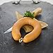 Produktbild Fleischwurst im Ring 2 Ringe á 450g