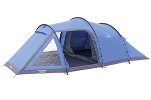 Tenda a tunnel Vango Venture 450 [esclusiva Amazon]