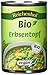 Produktbild Reichenhof Bio Erbsentopf  - vegan, 3er Pack (3 x 400 g)