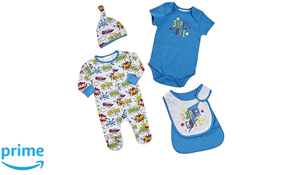 tiny baby boy sleepsuits
