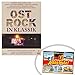 Produktbild Ostprodukte-Versand.de DVD Ost Rock in Klassik, Doppel DVD | GRATIS DDR Geschenkkarte | Ossi Artikel | Geschenkidee für alle Ostalgiker aus Ostdeutschland | DDR Produkte