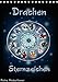 Produktbild Drachen-Sternzeichen (Tischkalender 2019 DIN A5 hoch): Niedlicher Drachen - Sternzeichenkalender aus dem Reich der Astrologie. (Monatskalender, 14 Seiten ) (CALVENDO Kunst)